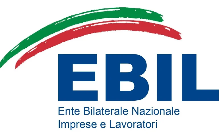 EBIL