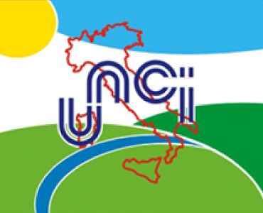 unci