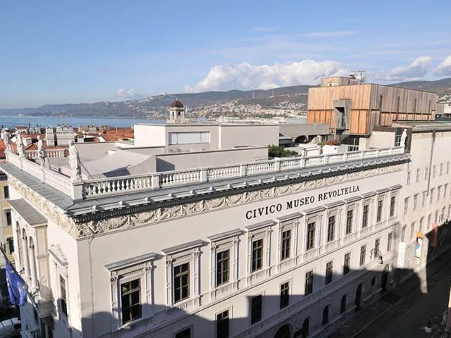 Musei civici di Trieste: la Fesica Confsal ottiene successi, ma la “battaglia” continua