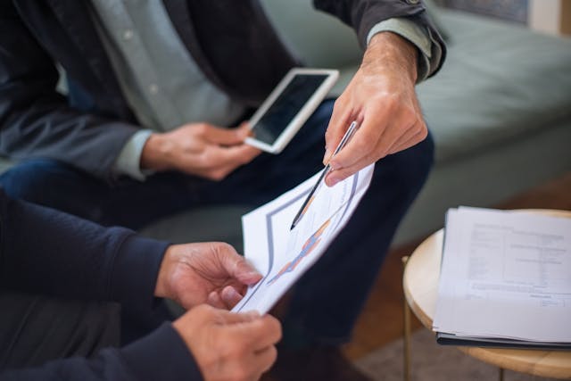 CCNL SNA: la circolare Fesica sul premio di produzione ai dipendenti