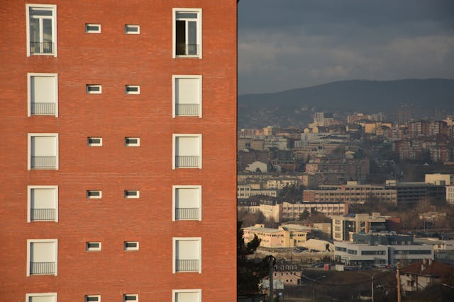 CCNL FEDERCASA, Leone (FESICA): “Accordo raggiunto, ottenuto un aumento, ma ..”