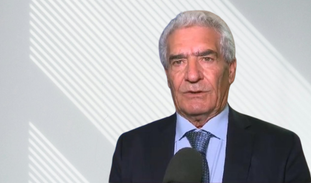 LAVORO, MARIANI (FESICA): “RIPARTIAMO DALLA PROPOSTA DI LEGGE DIMENTICATA. ORA SERVE IL REATO DI MORTE SUL LAVORO!”