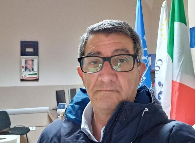 Referendum popolare 8-9 giugno: la posizione della Fesica Confsal igiene ambientale