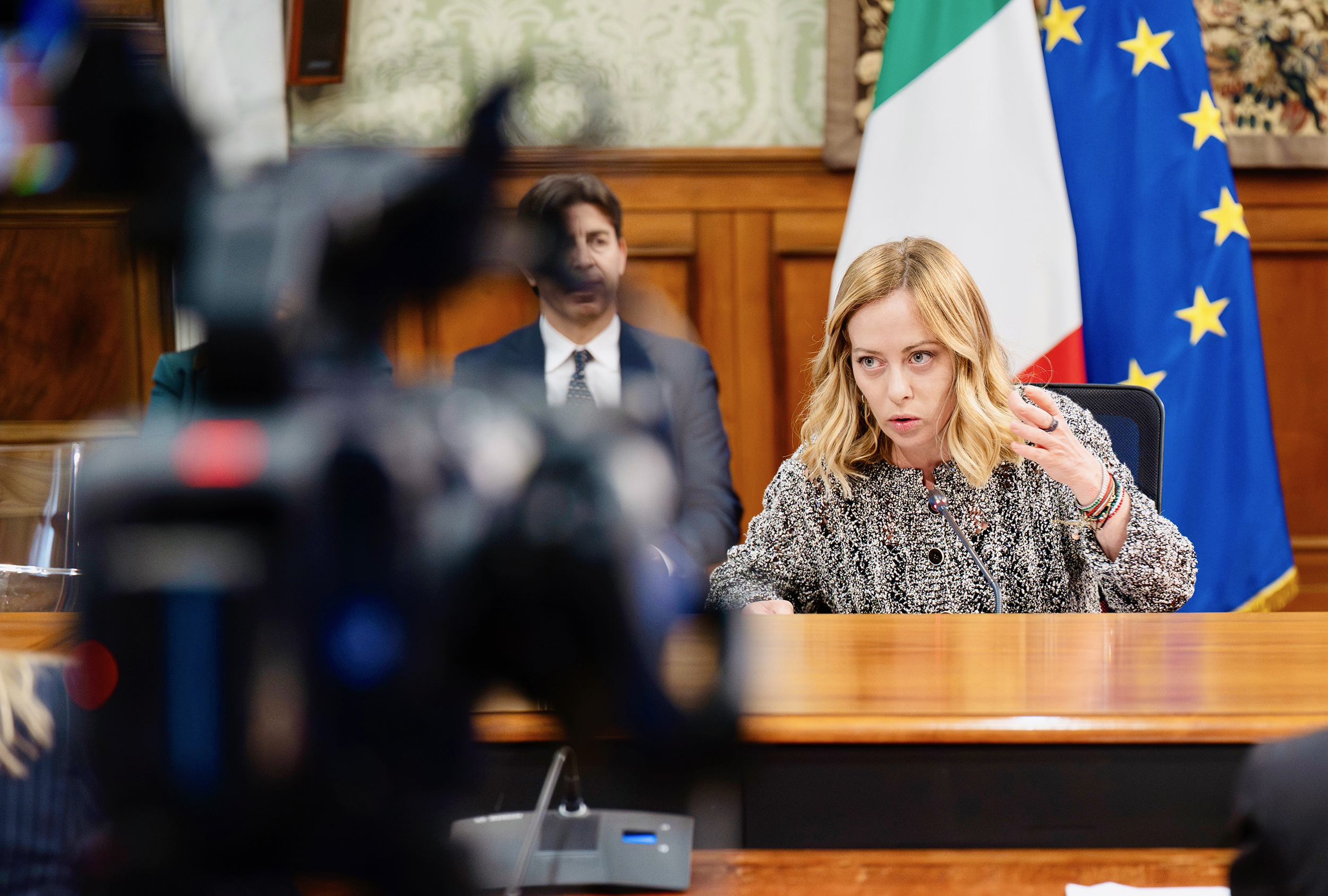 Sicurezza sul lavoro, verso una riunione di governo: focus sui 650 milioni stanziati