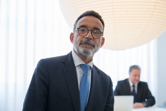 Rinnovato il CCNL “terziario, commercio e servizi”: le novità