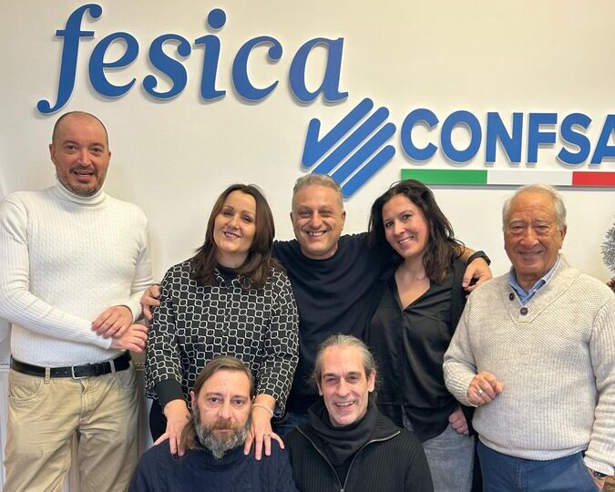 Referendum 2025, per la Fesica Confsal Trieste è un segnale contro la precarietà ed il recupero delle tutele nel lavoro