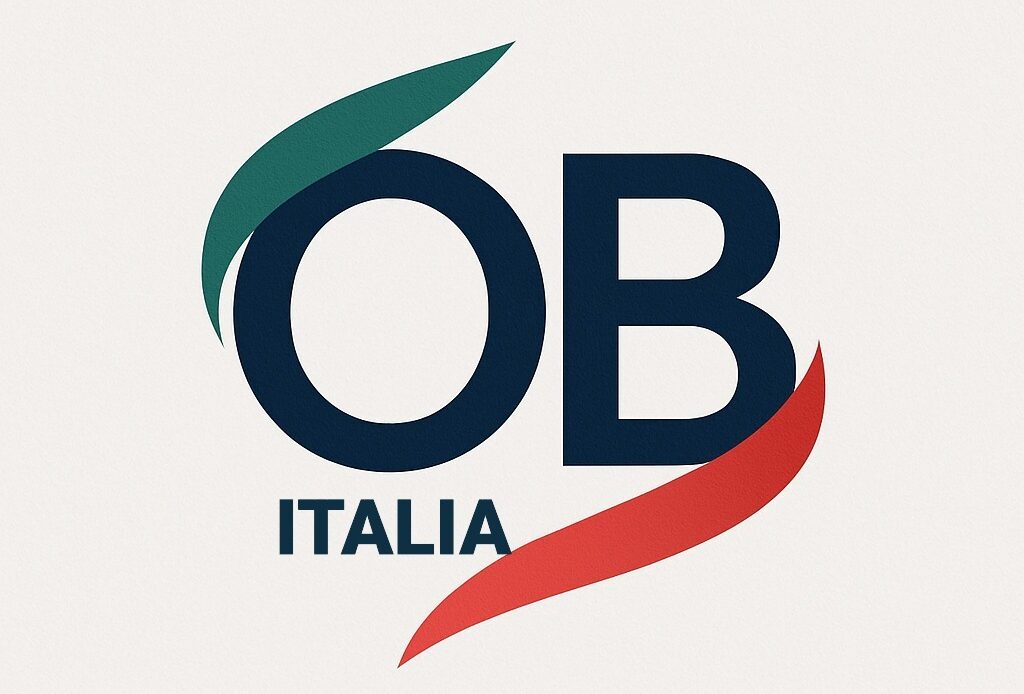 E’ nata OB ITALIA, una nuova Organizzazione per migliorare il mondo del lavoro