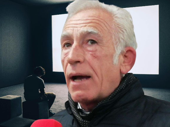 Precari Asl 1, il segretario regionale Fesica Confsal Abruzzo è chiaro: “Basta rinvii, servono soluzioni concrete e trasparenti”