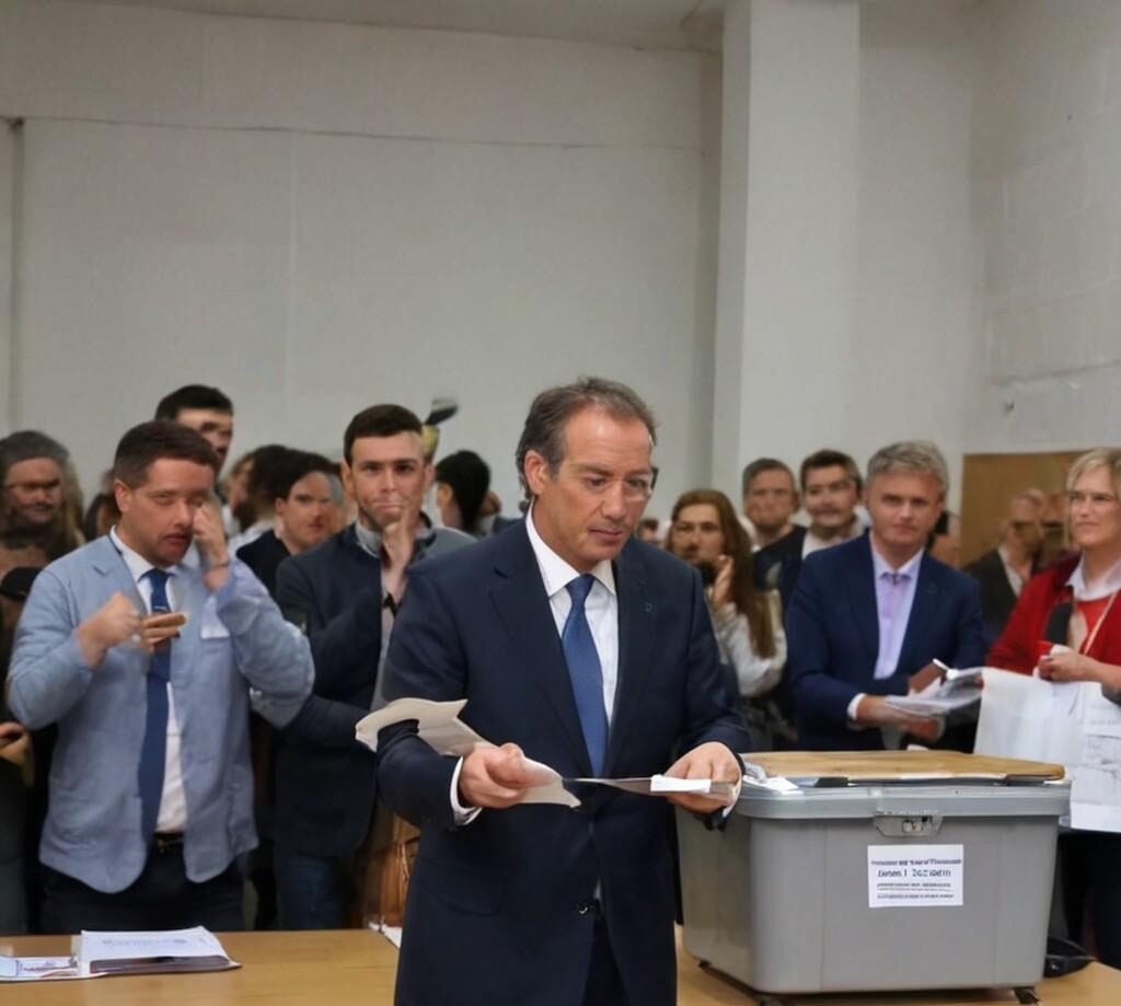 Fesica Confsal la più votata alle elezioni RSU alla ‘Vedetta 2 – Mondial SpA di Brescia’, superate Filcams Cgil e Ugl Sicurezza Civile