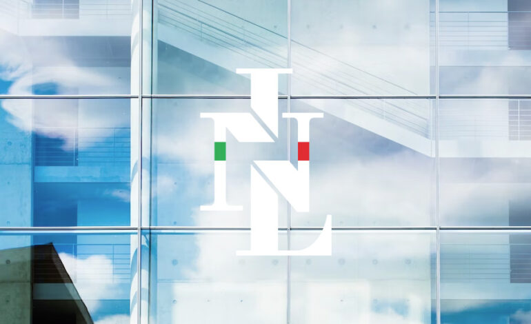 Anticipazione indebita del TFR: chiarimenti dell’Ispettorato Nazionale del Lavoro