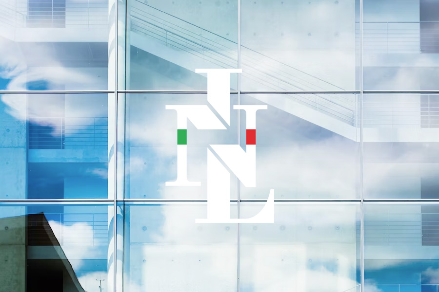 Anticipazione indebita del TFR: chiarimenti dell’Ispettorato Nazionale del Lavoro