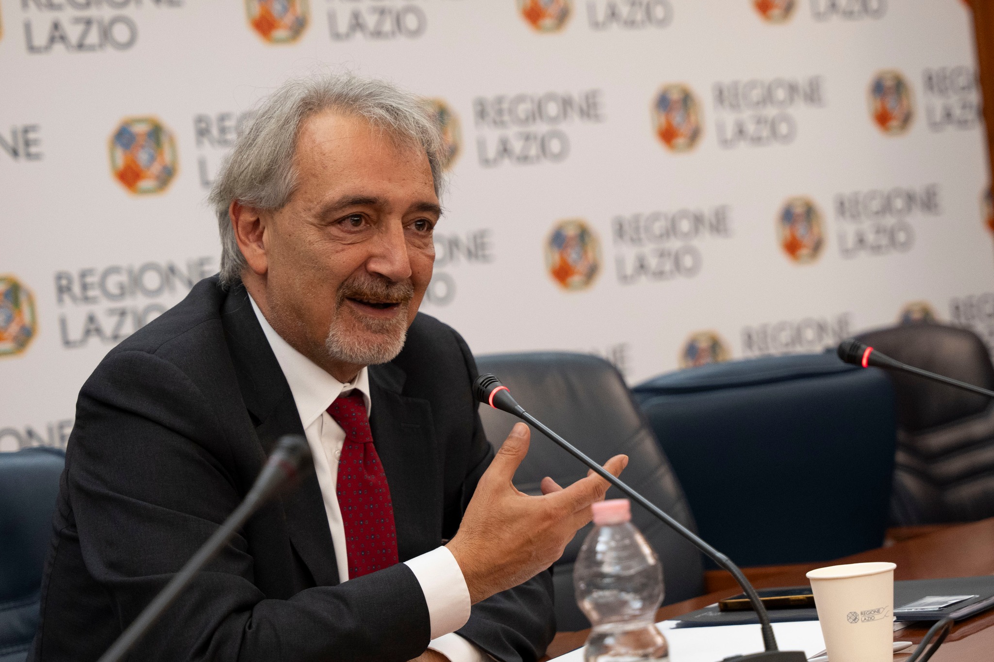 Piano sociale 2025-2027, per la Fesica “Il nuovo piano regionale valorizza i temi centrali per il lavoro ed i diritti sociali”