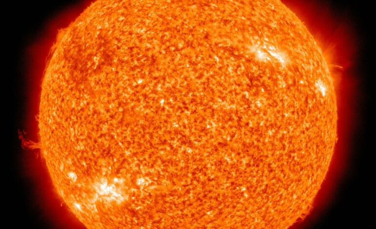 Caldo: OB Italia aderisce al Protocollo quadro sulle emergenze climatiche nei luoghi di lavoro