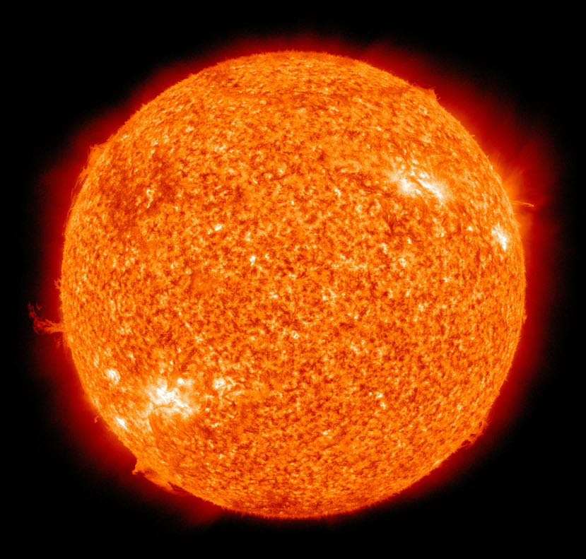 Caldo: OB Italia aderisce al Protocollo quadro sulle emergenze climatiche nei luoghi di lavoro