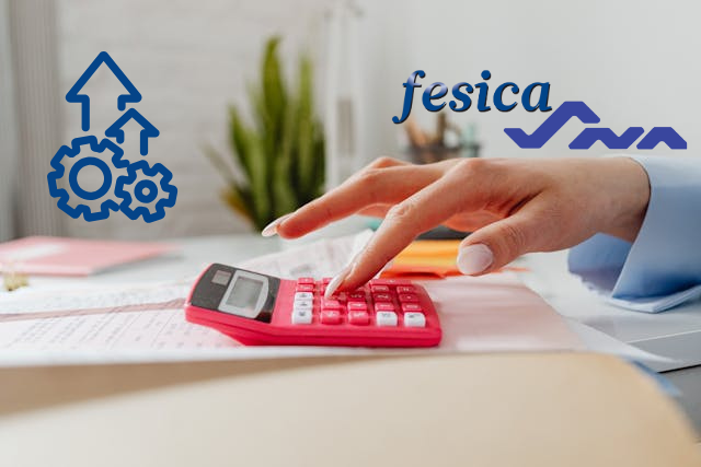 Il premio di produttività nel CCNL SNA-FESICA: tutte le informazioni sull’art. 34