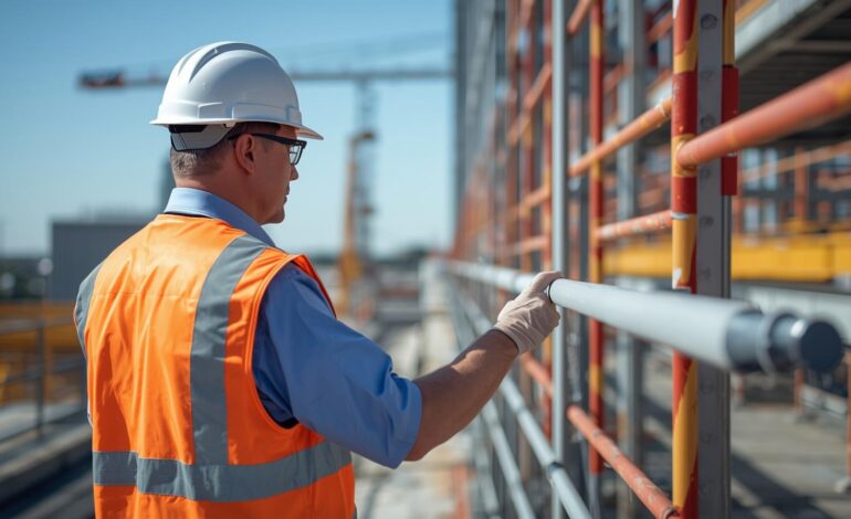 Sicurezza sul lavoro, il preposto risponde penalmente se non vigila sulle misure di protezione: i chiarimenti della Corte di Cassazione penale