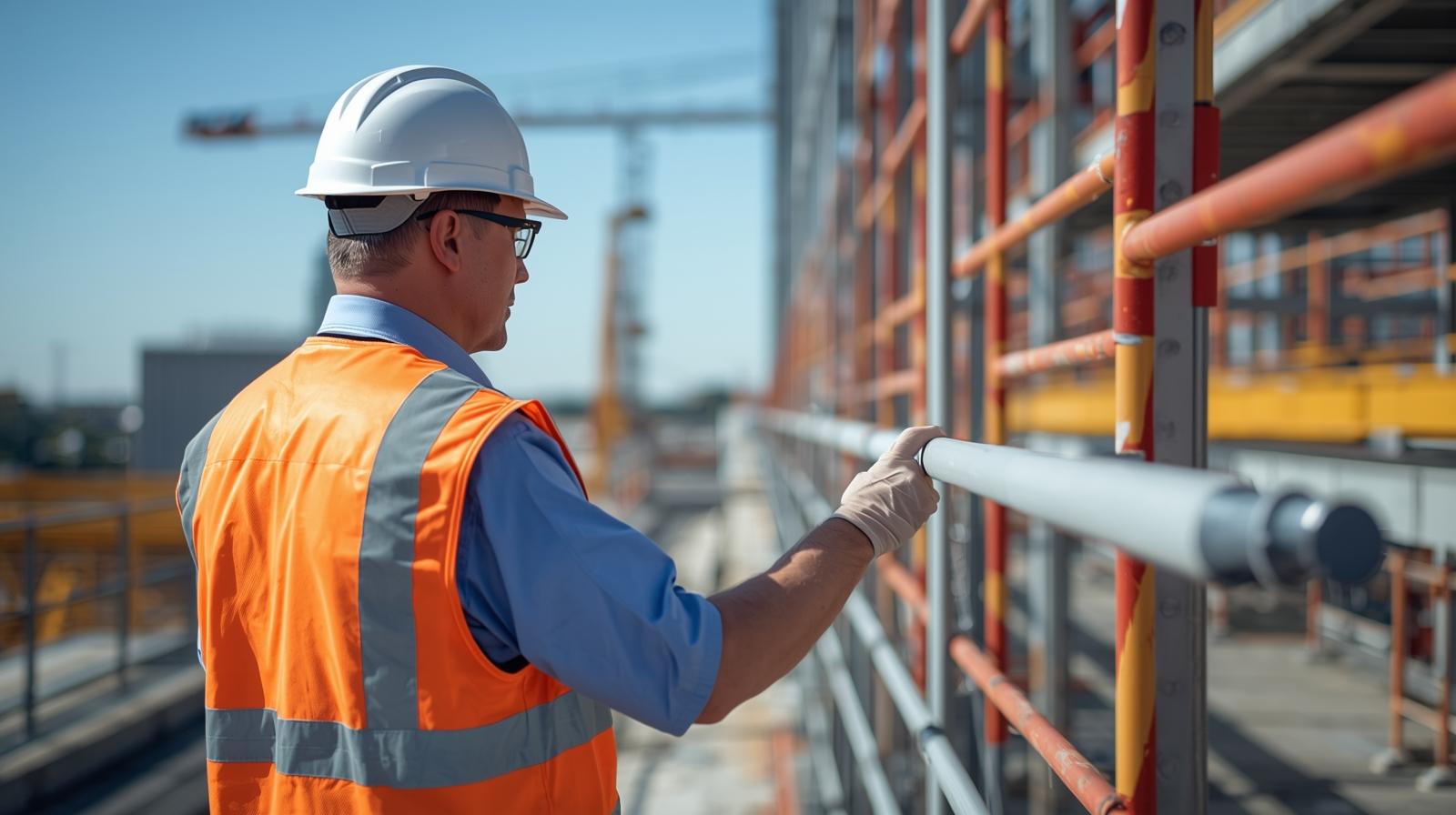 Sicurezza sul lavoro, il preposto risponde penalmente se non vigila sulle misure di protezione: i chiarimenti della Corte di Cassazione penale