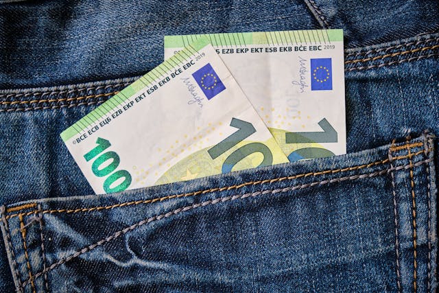 Convenzioni: nuova offerta Agos per gli iscritti al nostro sindacato!