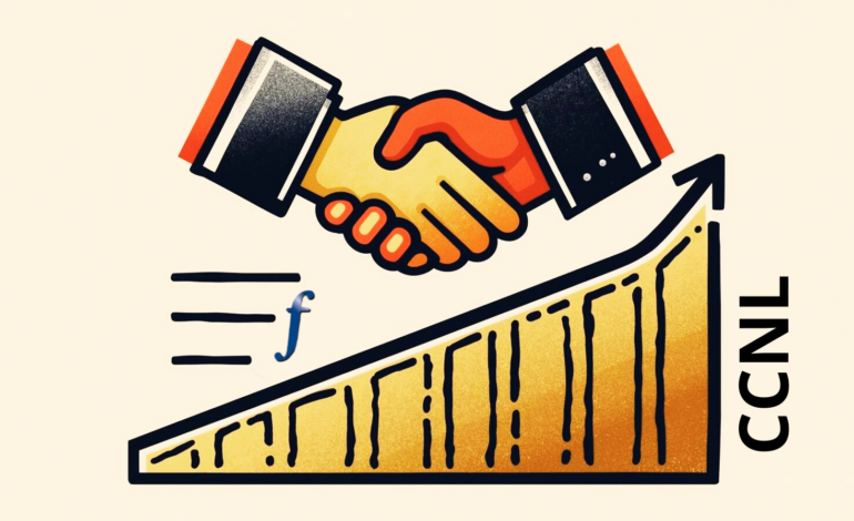 Rinnovi CCNL 2025-2027: il miglioramento in marcia con Fesica