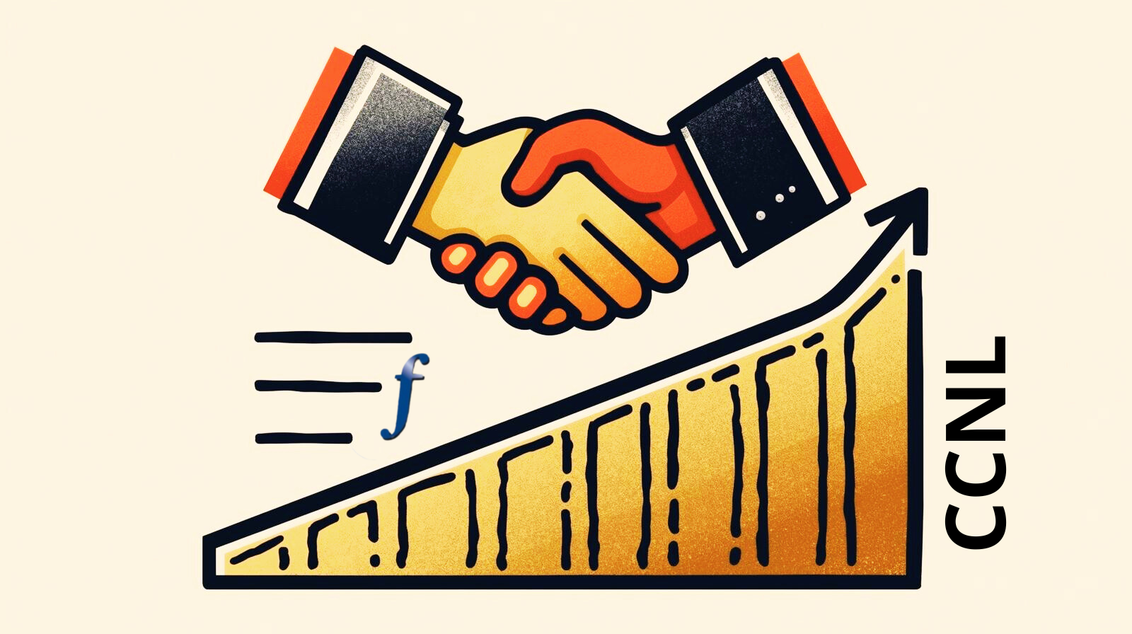 Rinnovi CCNL 2025-2027: il miglioramento in marcia con Fesica