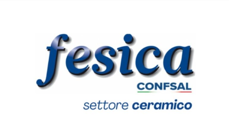 Florim ceramiche: l’otto, il nove e dieci ottobre vota i nostri candidati per il rinnovo RSU