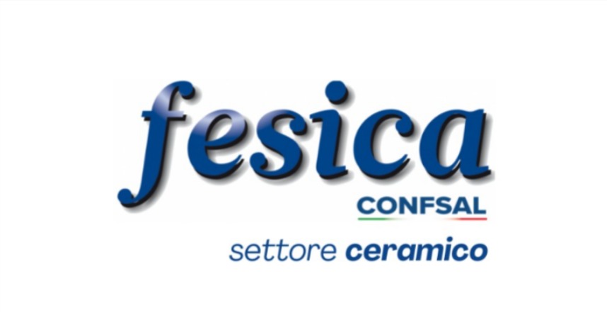 Florim ceramiche: l’otto, il nove e dieci ottobre vota i nostri candidati per il rinnovo RSU