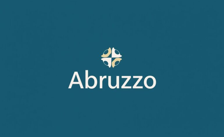 Asl 1 Abruzzo: plauso della Fesica Confsal regionale per Dino Piccari nuovo Direttore amministrativo