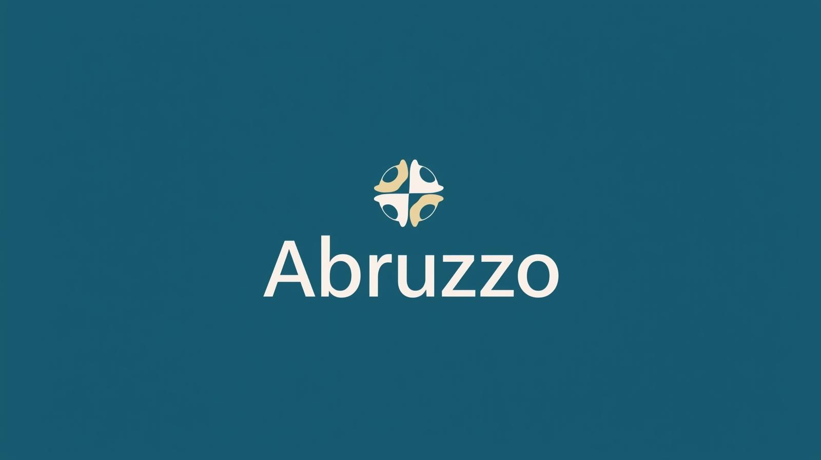 Asl 1 Abruzzo: plauso della Fesica Confsal regionale per Dino Piccari nuovo Direttore amministrativo