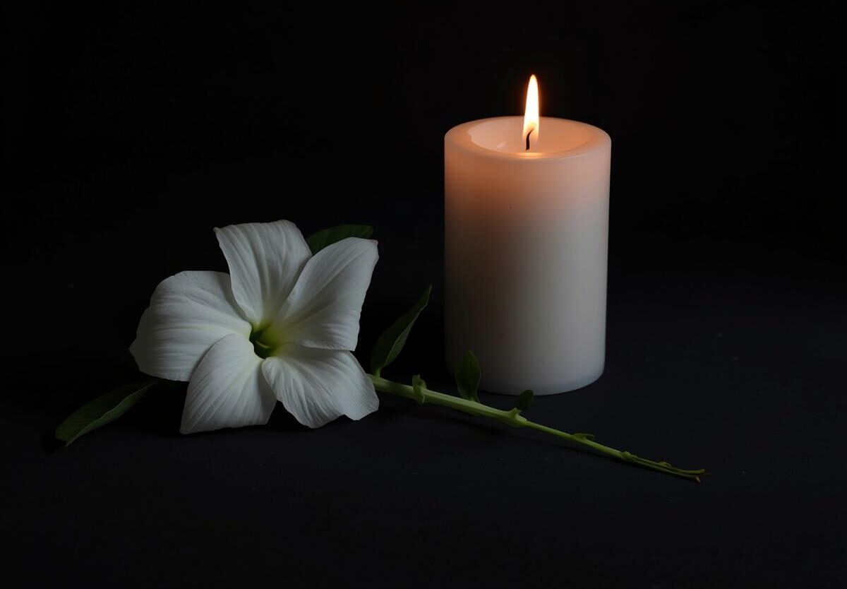 L’Aquila. Scomparsa Testone, Vivarelli: “Il tuo esempio vivrà in chi crede nel lavoro e nel servizio agli altri”