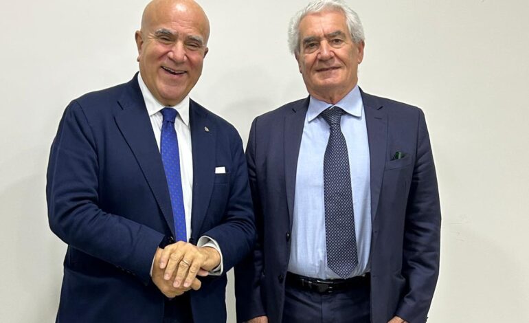 Lavoro: Ob Italia incontra l’Ordine dei Consulenti del Lavoro