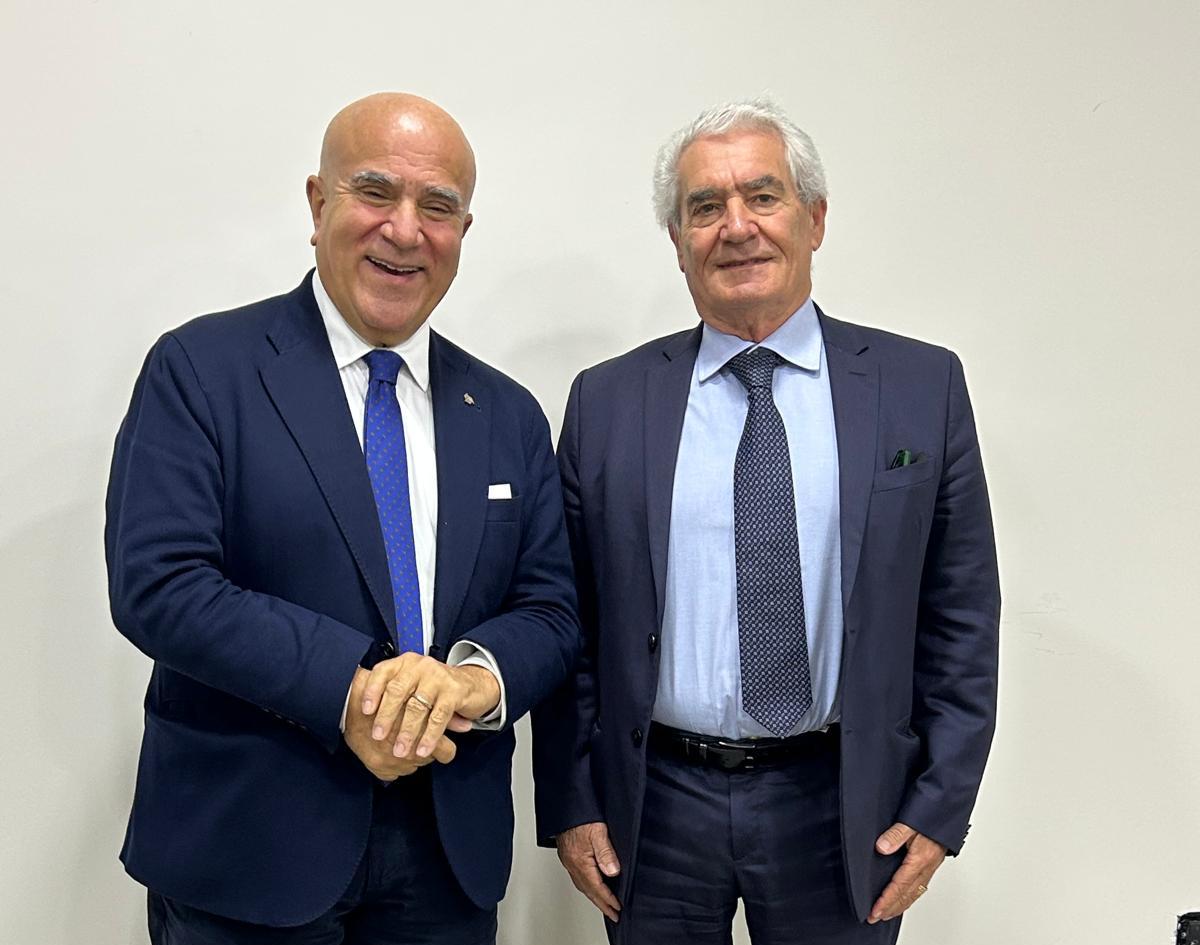 Lavoro: Ob Italia incontra l’Ordine dei Consulenti del Lavoro