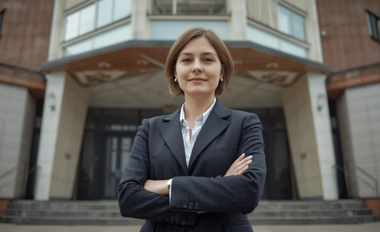 Nuove regole per la formazione sulla sicurezza: l’amministratore di condominio diventa datore di lavoro