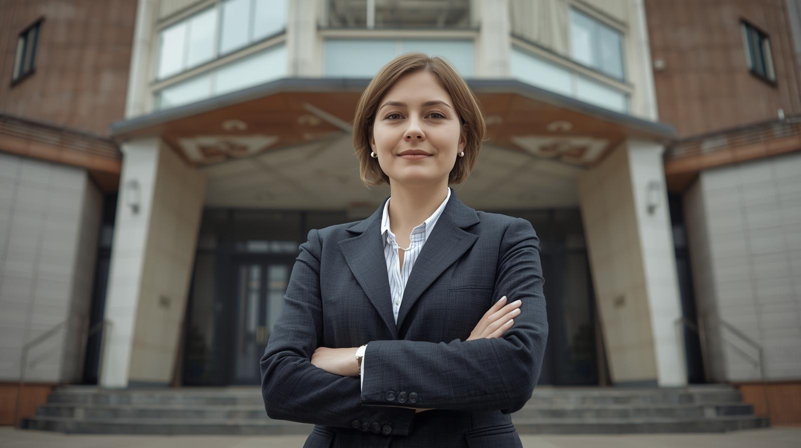 Nuove regole per la formazione sulla sicurezza: l’amministratore di condominio diventa datore di lavoro