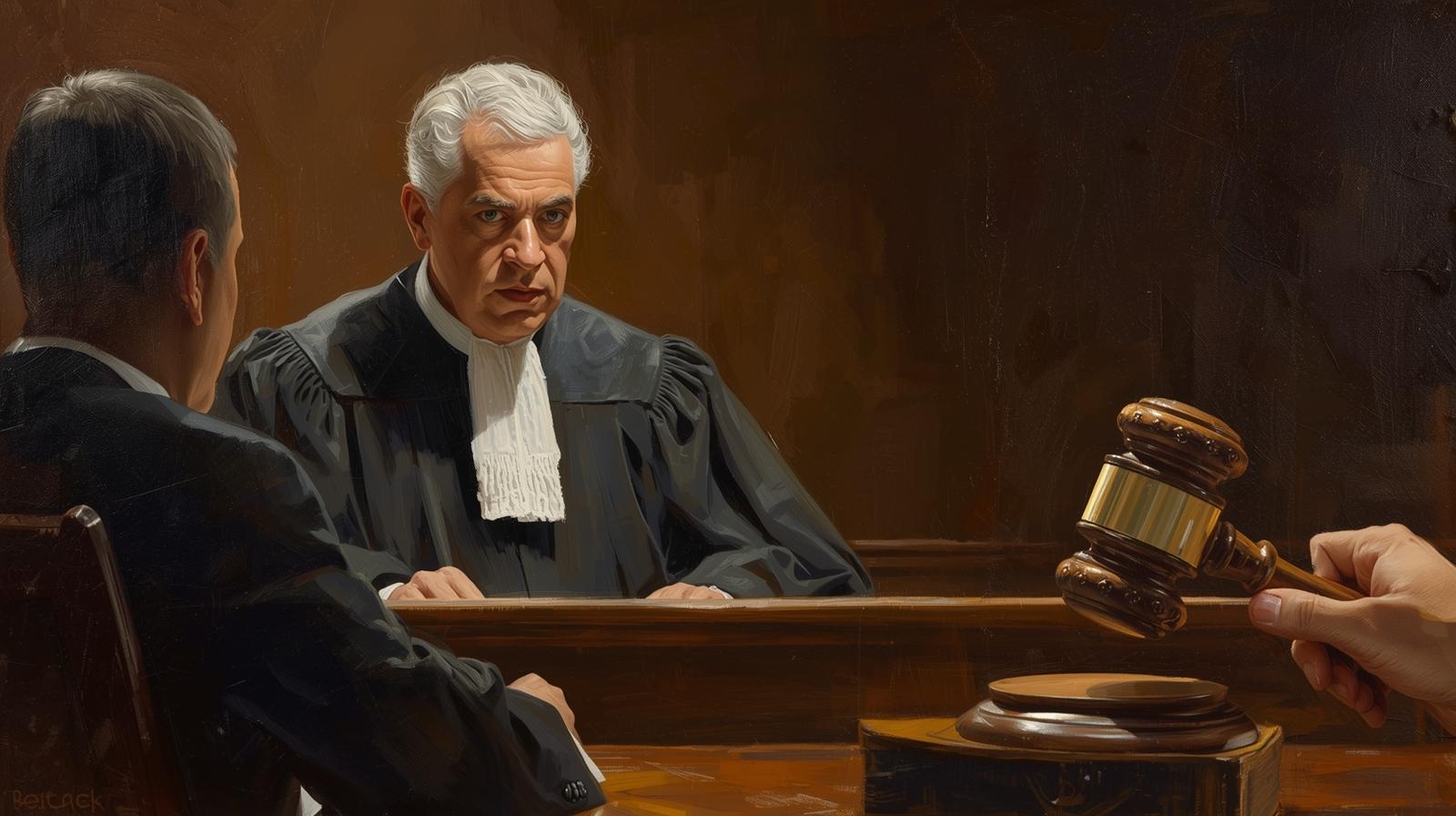 Musei civici comunali: la Fesica Confsal di Trieste porta davanti ai giudici la “Cooperativa sociale Cristoforo”