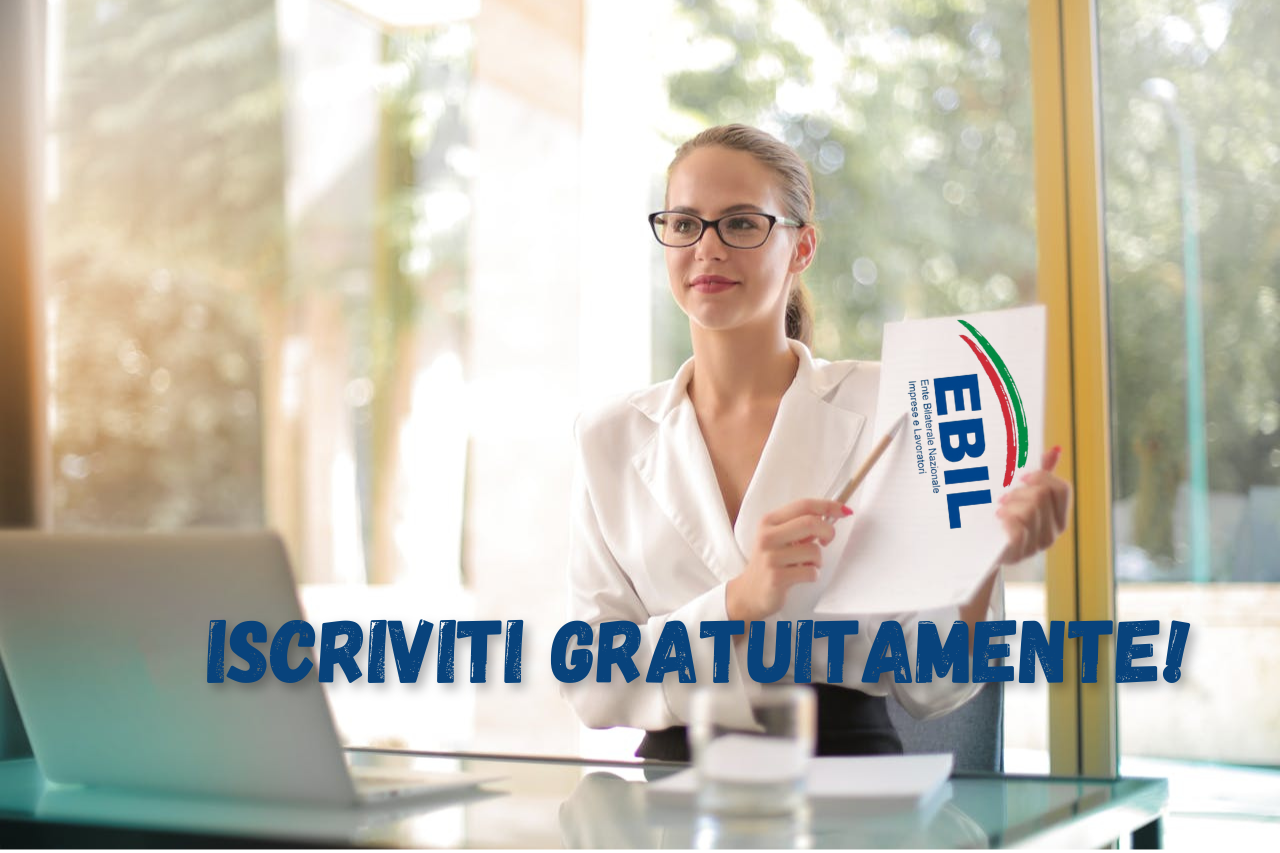 Legge di Bilancio 2026: venerdì il webinar Ebil con Roberto Camera aperto a tutti