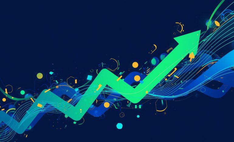 Lavoro: ministero, altri 125 milioni di euro per il Fondo nuove competenze 3