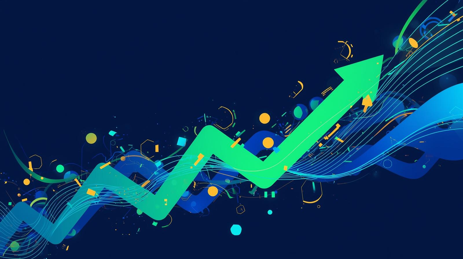Lavoro: ministero, altri 125 milioni di euro per il Fondo nuove competenze 3