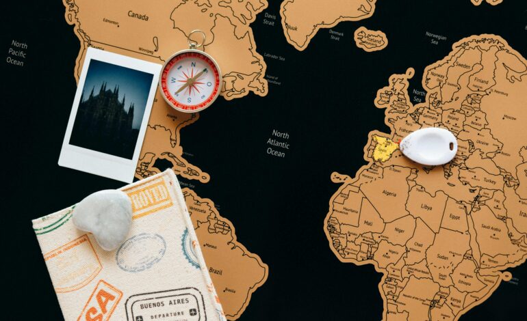 Accordo UE-Mercosur: le preoccupazioni della Fesica