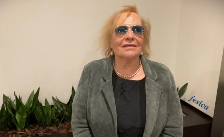 Un impegno a 360° contro le criticità del settore: Giuliana Baretti è la nuova Segreteria Nazionale Fesica Farmacie