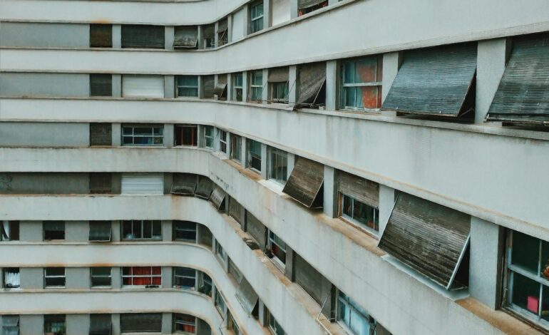 CCNL Federcasa 2025-2027: verso un rinnovo condiviso