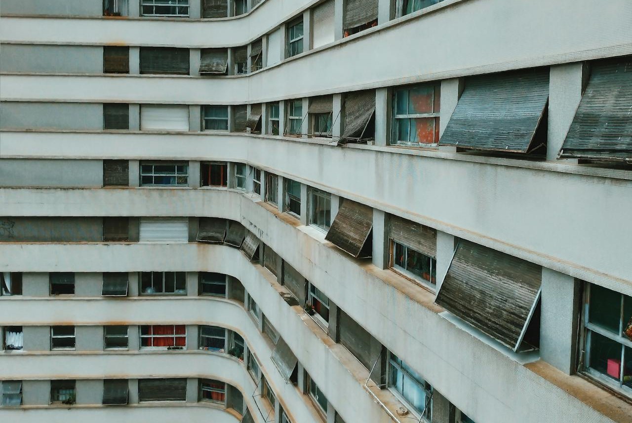 CCNL Federcasa 2025-2027: verso un rinnovo condiviso