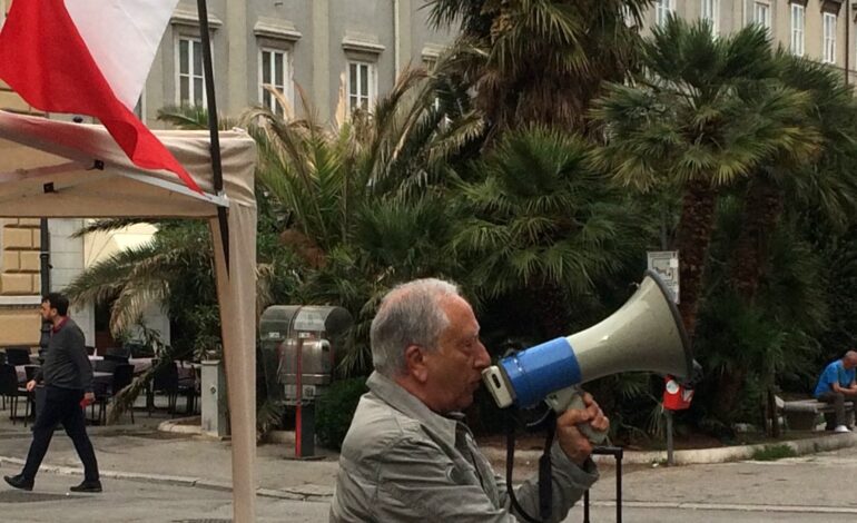 “Subappalti tossici” ai Musei di Trieste, il “Comune tace”. Sindacato ancora contro la Coop Cristoforo