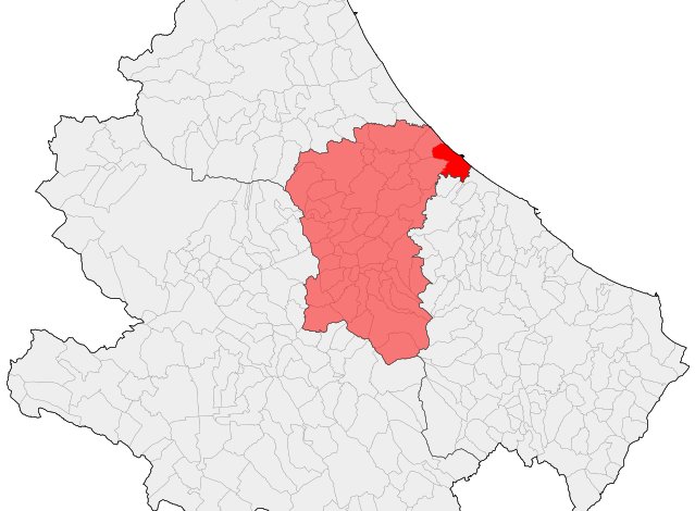 Abruzzo, da Pescara l’unità “per migliori contratti e una maggiore tutela del lavoro”