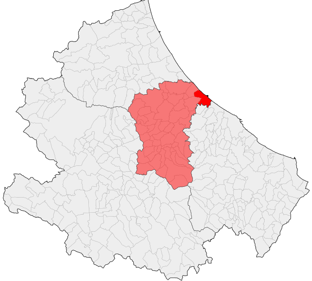 Abruzzo, da Pescara l’unità “per migliori contratti e una maggiore tutela del lavoro”