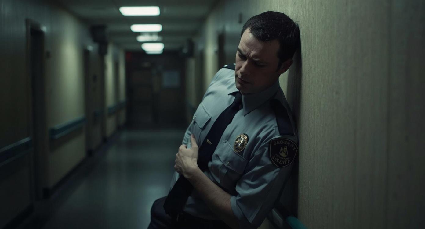 Morte guardia giurata Marche, Marzio Bianchi Martina (Fesica Liguria): “Stop a turni notturni solitari”