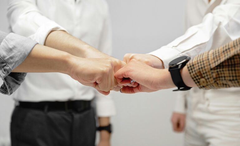 Call center, accordo raggiunto in “G&G Idee e soluzioni”: sciopero revocato grazie al dialogo con l’azienda