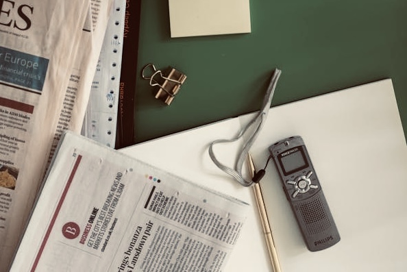 Stampa: la FESICA aderisce allo sciopero FNSI per il rinnovo contrattuale