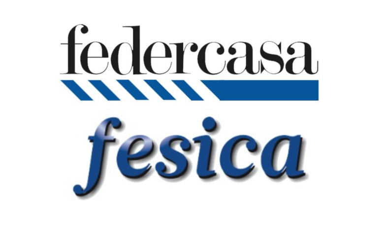 Rinnovo CCNL comparto casa: al quarto incontro tensioni con Federcasa, trattative rimandate ad Aprile