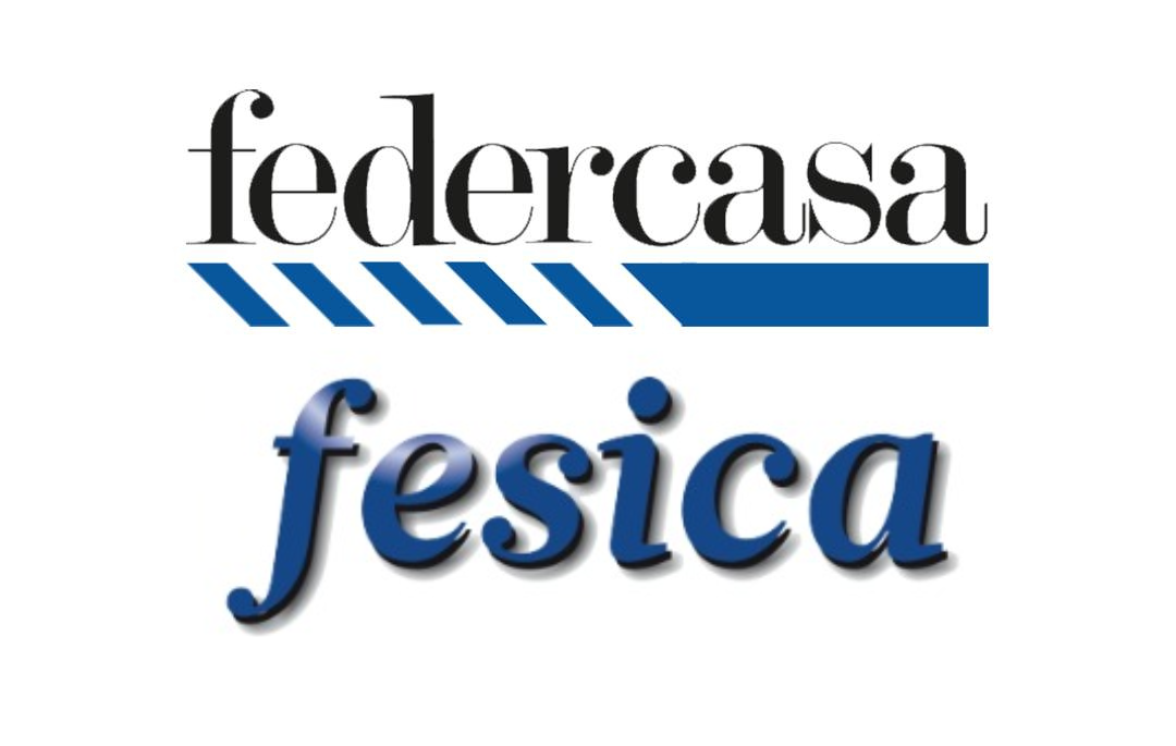 Rinnovo CCNL comparto casa: al quarto incontro tensioni con Federcasa, trattative rimandate ad Aprile