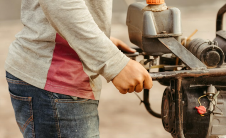 Crisi gasolio: SOS per pesca e agroalimentare, la Fe.s.i.c.a. chiede interventi “per evitare il collasso”